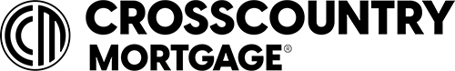 Cross Country Logo